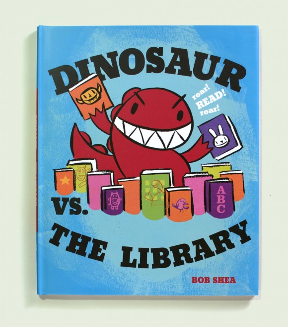 dino_library-580x657