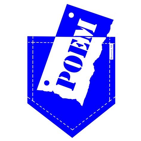 poem-in-pocket-logo-1